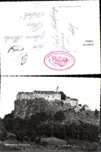 738965 Foto AK Riegersburg Burg - Picture 1 of 1