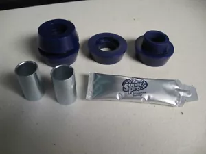 MK1, MK2 ESCORT, ANTI ROLL/SWAY BAR TO TCA BUSHES, SUPERPRO.HISTORIC,0420K - Picture 1 of 5