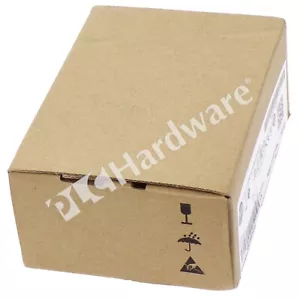 Sealed Pre-owned Allen Bradley 1734-ACNR /A Point I/O 24VDC ControlNet Adapter - Picture 1 of 1