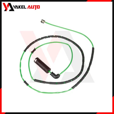 Rear Brake Pad Wear Warning Sensor 34357836969 for BMW Z (E85)/Z (E86) (06-08) - Image 1 of 4