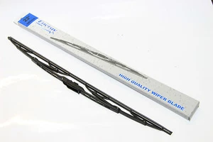 Balais Premium Hyundai - Photo 1/1
