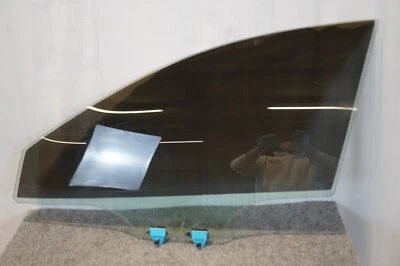 🔅 2017 MAZDA 6 TOURING 2.5L FWDDoor Glass (Left, Front) OEM - Image 1 of 4