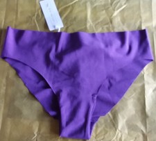 mutande donna intimissimi