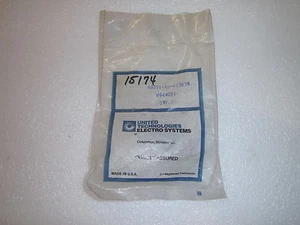 United Technologies Drive Kit 44291-40-KT30SM - Picture 1 of 4