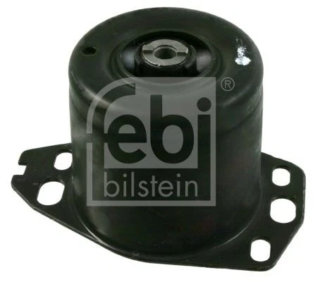 FEBI BILSTEIN 19975 Lagerung, Motor links für ALFA ROMEO  passend für FIAT - Bild 1 von 1