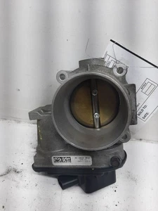 Cuerpo del acelerador 4,6 L para camioneta Ford E150 07-14 694801 - Imagen 1 de 12