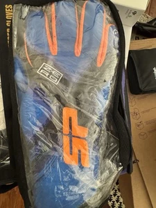 SP Goalkeeper Gloves - Size 10 - Picture 1 of 1