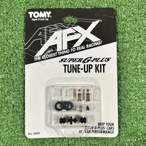 AFX 22036 Mega G+ Slotcar Tune Up Kit - Bild 1 von 2