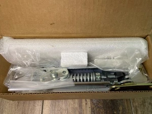 Bommer 7811-632 Horizontal Spring Pivot Hinge US3 NEW OPEN BOX - Picture 1 of 4