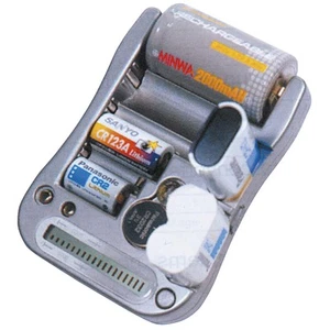 All in One Battery Tester - Picture 1 of 1