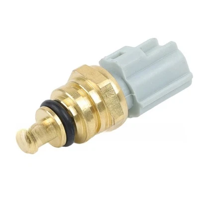 Temperature Sensor Coolant Temp Sensor OE 1F2218840 Improved Fuel Efficiency - Image 1 of 4