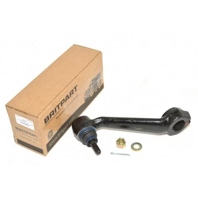 Biellette Pendante De Boitier Defender 90/ 110/ 130/ Discovery 1/ Range Classic  - Photo 1/2