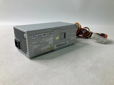 FPS Group Inc. 240W PSU FSP240-50SBV - Image 1 of 4
