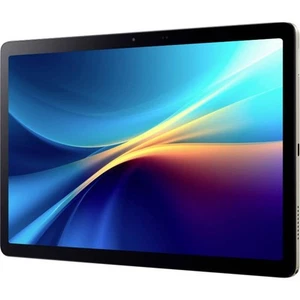 Acer Iconia V11 WiFi 256 GB Grau Android-Tablet 27.9 cm (11 Zoll) 2 GHz MediaTek - Bild 1 von 4