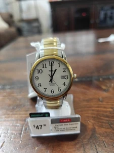 Timex Easy Reader T2H311 Wrist Watch for Men - Picture 1 of 5