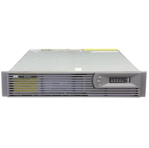 192187-002 - HP UPS R3000 XR 2700W/3000VA E03007i, 22% VAT Incl - Picture 1 of 2