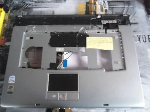 Acer Travelmate 4670 Carcasa Completa Vacía Sin Placa Base - Imagen 1 de 1