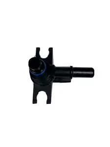 New GENUINE FORD OEM Vapor Canister Purge Valve 9U5Z-9C915-H AU5Z9C915B CX-240 - Picture 1 of 4