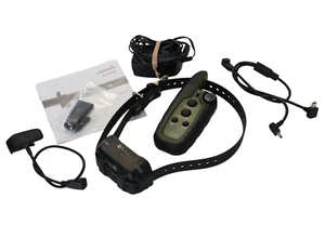 Garmin Sport PRO PT6 System - Excellent Condition with Box and Charger - Picture 1 of 16