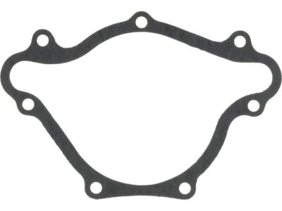 For 1977-1982 Chrysler New Yorker Water Pump Gasket Victor Reinz 46535FQNR 1978 - Image 1 of 2