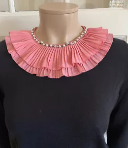 ELEGANTER PULLOVER VON GUCCI - Bild 1 von 4