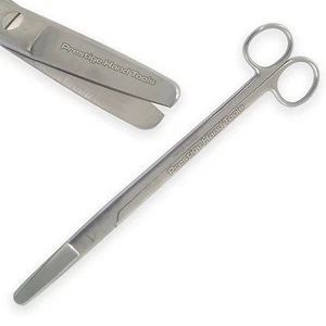 Dubois Cephalotomy Scissors Str Ob / Gyn Chirurgische Schere Prestige 27 CM # - Picture 1 of 1