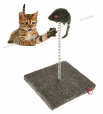 replacement carpet for cat tree