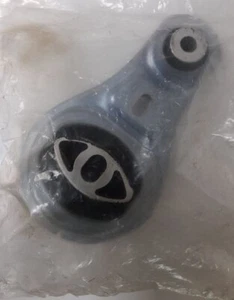 SUPPORTO MOTORE RENAULT MASTER III OPEL MOVANO B 8200675206 ORIGINALE NUOVO - Imagen 1 de 3