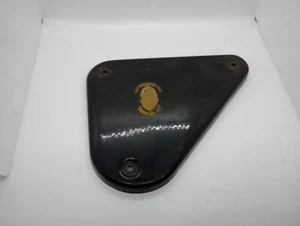 41-7862 Cuerpo purificador de aire BSA B44E bonito montaje - Imagen 1 de 5
