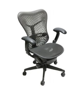 Herman Miller Mirra Chair V1 Parts Genuine Original Branded Replacement Part - Picture 1 of 18