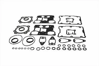 Kit de juntas de extremo superior para Harley Davidson de V-Twin Foto 1 de 1