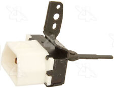 Blower Switch  Cooling Depot  35975
