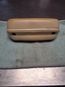 Mopar A BODY ? ARM REST - Bild 1 von 6