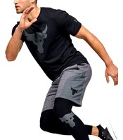 project rock headband