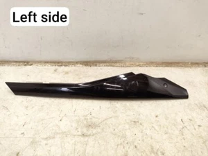 Wiper Trim Chevrolet CORVETTE Convertible 2016 23163511 - Picture 1 of 8