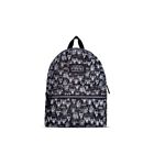 Difuzed Unisex's Star Wars-Backpack (Smaller Size), Multicolour, one