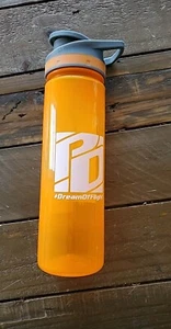 NEW PD Performance Designs TSK plastic water bottle   Free Shipping Skydiving - Picture 1 of 6