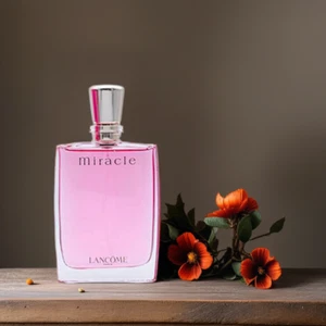 Black Friday Miracle by Lancome Perfume for Women 3.4 oz edp New In Box