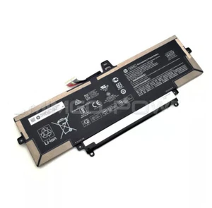 Genuine Battery HK04XL HSTNN-IB9J For HP EliteBook X360 1030 1040 G7 G8 Series - Picture 1 of 6