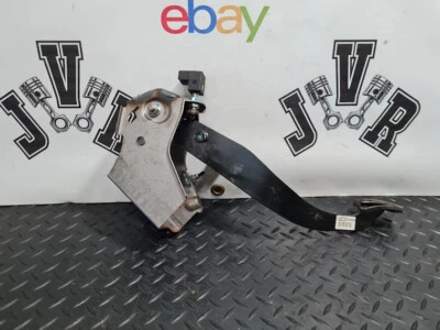 Механизм в сборе педальный блок сцепления Kia Rio 1.1 дизельное топливо руководство 2011-2017 от оригинального производителя - Изображение 1 из 4