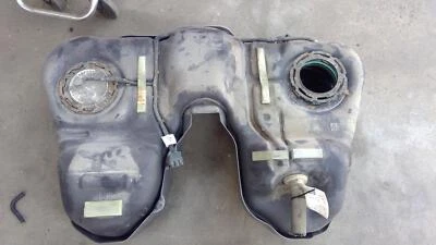 Used Fuel Tank fits: 2014 Ford Flex capless filler Grade A Foto 1 de 4