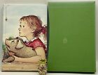2008 1ST/1ST Folio Society CHARLOTTES WEB Collectors LIMITED Edition ILLUSTRATED