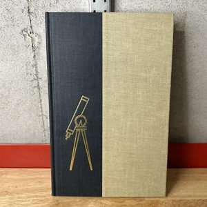 The Brick Moon by Edward Everett Hale (1971) The Imprint Society - Picture 1 of 4