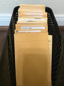 Rolex 2230/35 verschiedene Uhrenteile. Siehe Dropdown Menü. - Bild 1 von 37