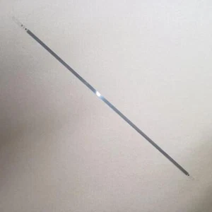 Encoder Strip MX922 Fits For CANON mx721 mx727 mx725 mx722 mx726 - Picture 1 of 5
