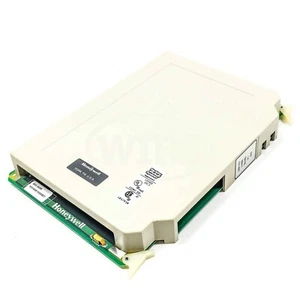 620-0085 Modulo di controllo I/O Honeywell - Foto 1 di 5