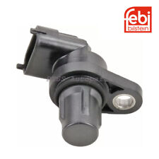 OEM FEBI 0041539628 camshaft position sensor for Mercedes-Benz C300 C350 E350
