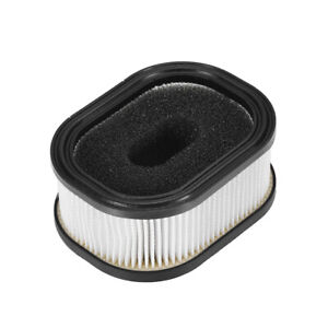 Replacement Air Filter for  MS440 MS441 MS460 MS640 MS660