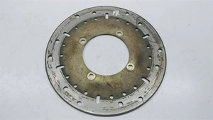 Polaris Magnum 330 2004 4x4 freno delantero rotor disco 5244314 - Imagen 1 de 4