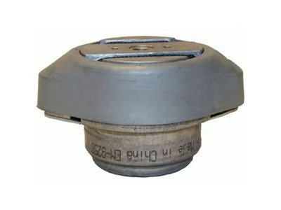 For 2001-2005 Volkswagen Passat Transmission Mount 54786SNVD 2002 2003 2004 - Image 1 of 2